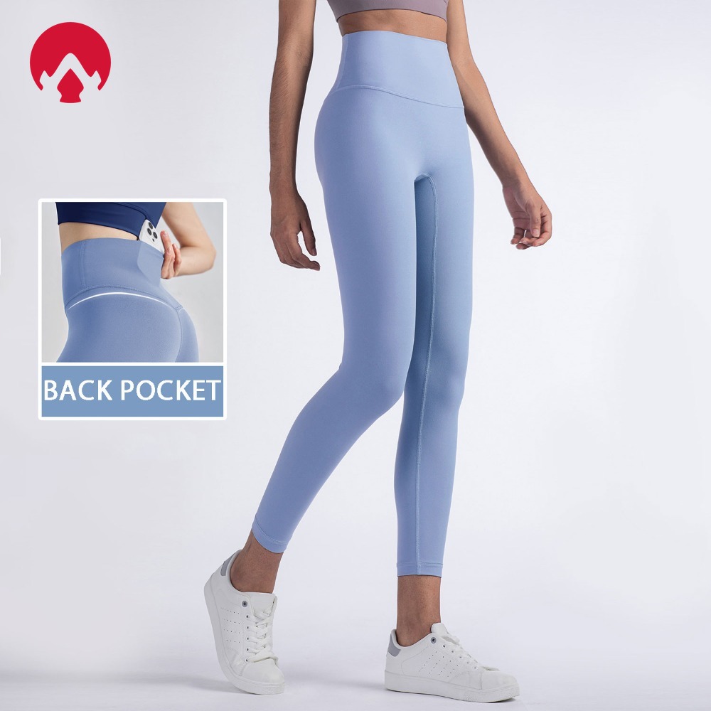 Home Gym With Leg Press - Legging Yoga untuk Kebugaran Legging Olahraga