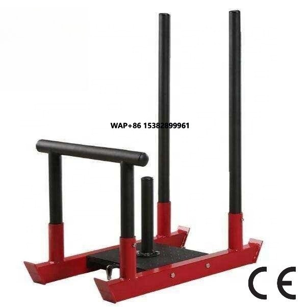 Home Gym Usa - Peralatan Gym Rumahan yang Banyak Diminati;