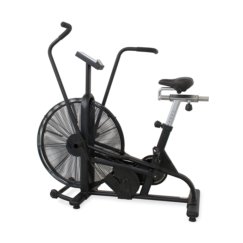 Home Gym Workout Equipment - Sepeda Statis Komersial untuk Latihan Kardio