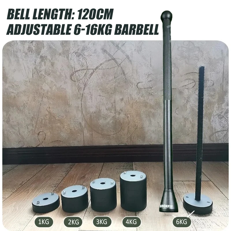 Clubbell Fitness yang Dapat Di - Home Gym Leg Press ulasan dan harga