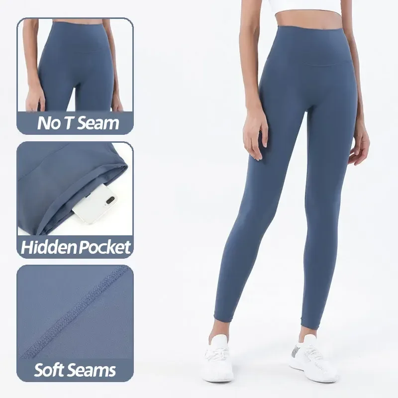 Legging Yoga untuk Kebugaran L - Home Gym With Leg Press ulasan dan harga