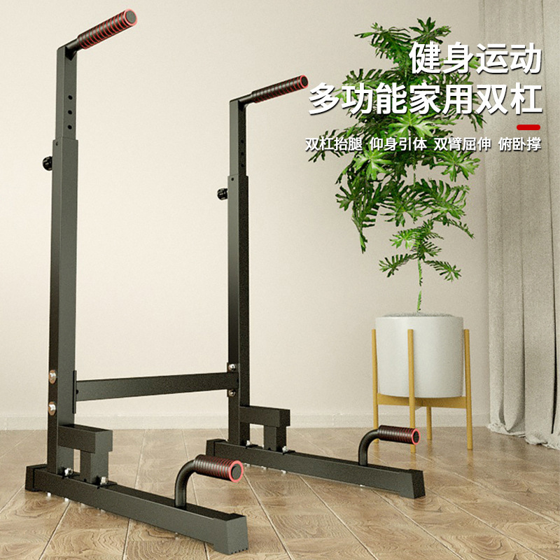 Peralatan Gym Rumahan, Bar Pus - Home Gym With Leg Press ulasan dan harga