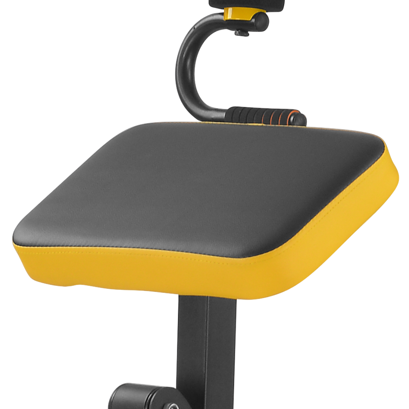 # Stasiun Gym Rumah Multi Fung - Home Gym With Leg Press ulasan dan harga