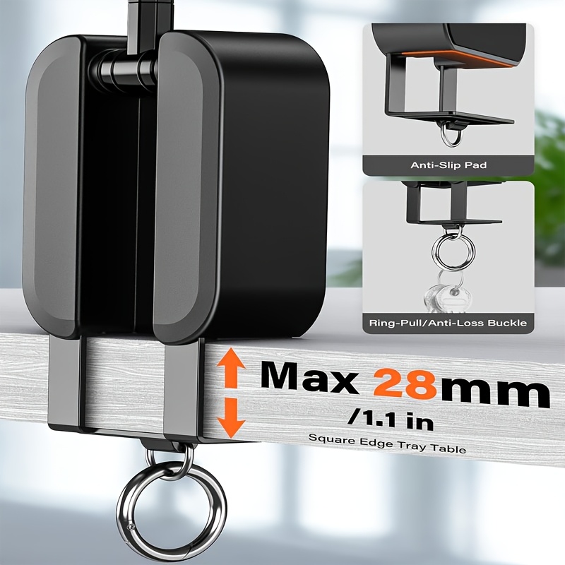 Penyangga Ponsel Magnetik Tiga - Home Gym Used ulasan dan harga