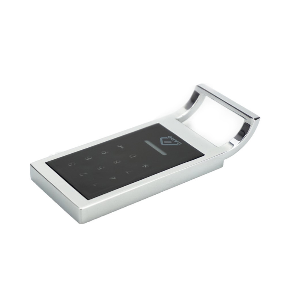 Layar Sentuh Pintar Listrik Di - Home Gym Used ulasan dan harga