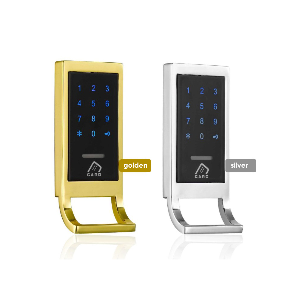 Layar Sentuh Pintar Listrik Di - Home Gym Used ulasan dan harga