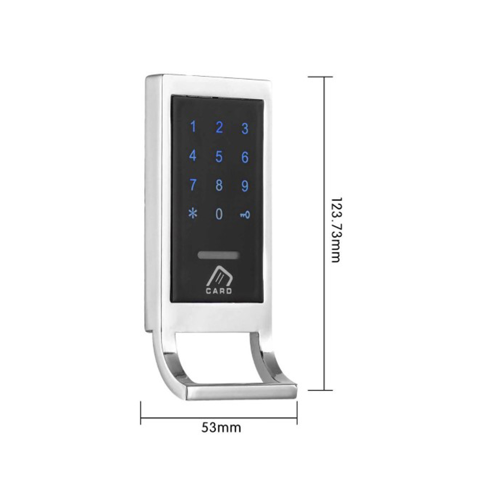 Layar Sentuh Pintar Listrik Di - Home Gym Used ulasan dan harga