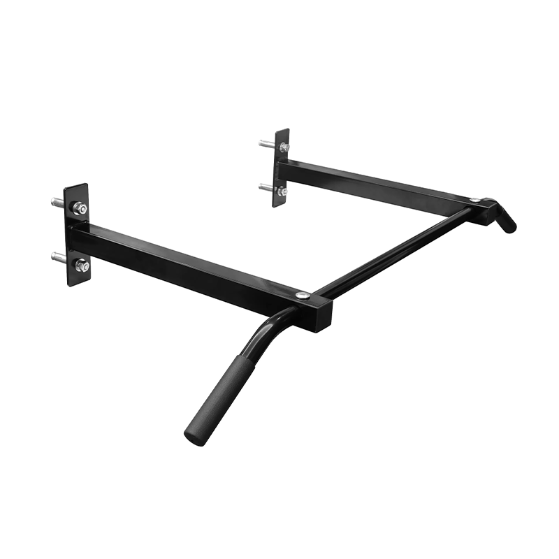 2026 Bar Pull Up/Chin Up yang  - Home Gym Workout Equipment ulasan dan harga