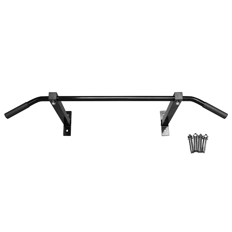 2026 Bar Pull Up/Chin Up yang  - Home Gym Workout Equipment ulasan dan harga