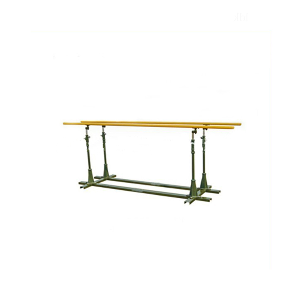 Peralatan Senam Paralel Bar Pr - Home Gym Used ulasan dan harga