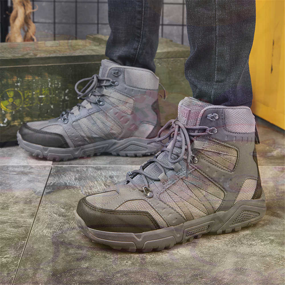 Sudut Zimni Sepatu Mewah Pria  - Home Gym Supplier ulasan dan harga