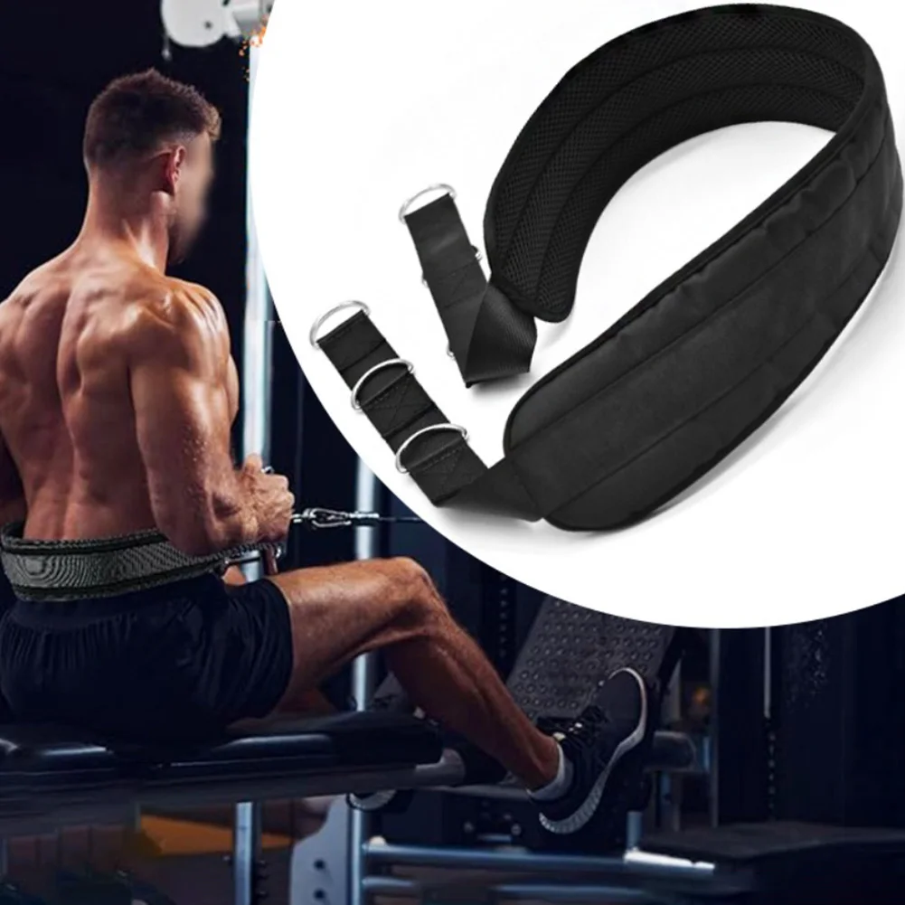 Sabuk Leg Press Tali Dayung 12 - Home Gym With Leg Press ulasan dan harga
