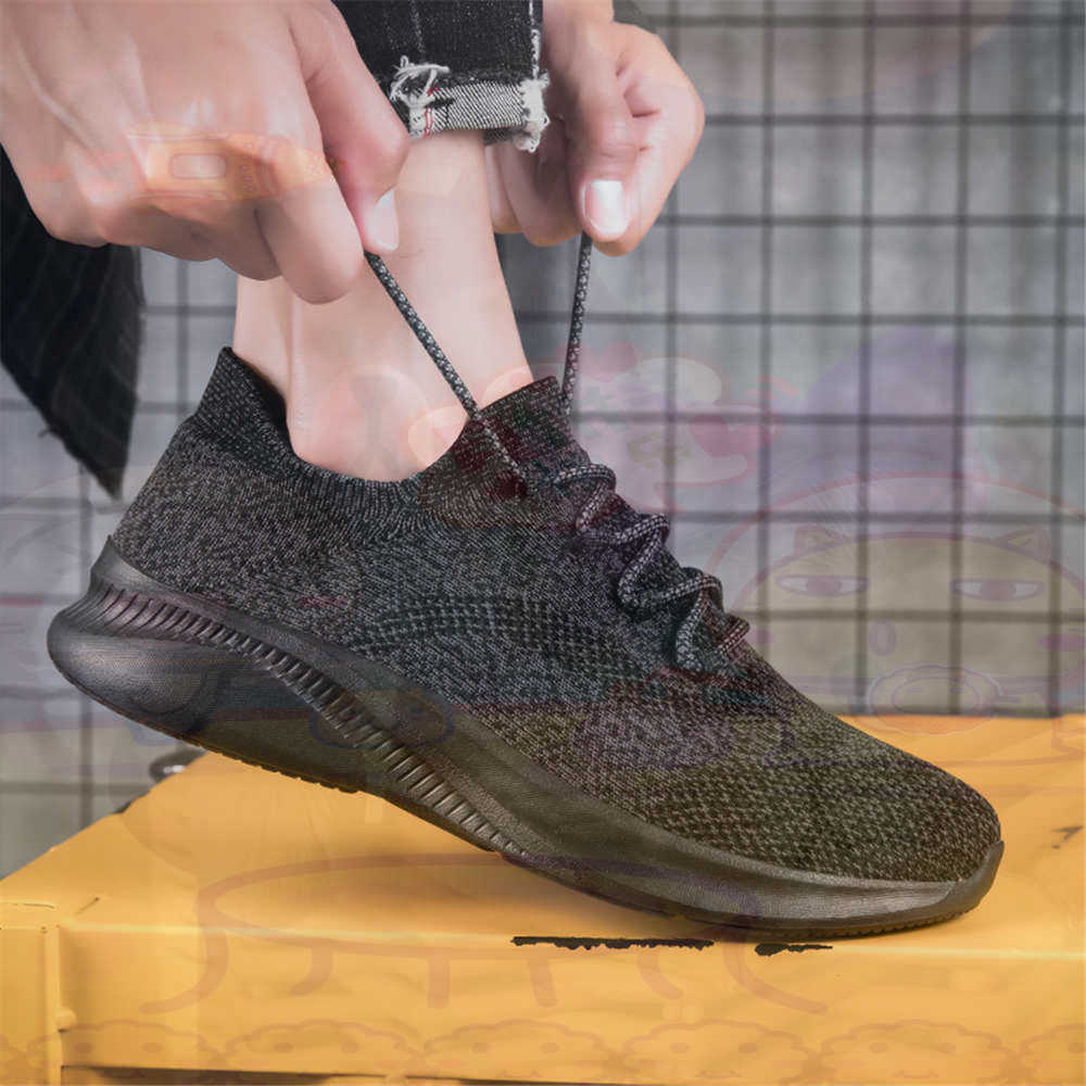 Sepatu Berkualitas Tinggi Sol  - Home Gym Supplier ulasan dan harga