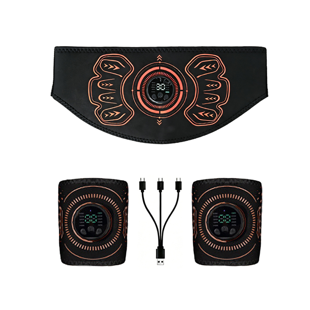 Sabuk Kebugaran Pintar, Pengen - Home Gym Hyrox ulasan dan harga