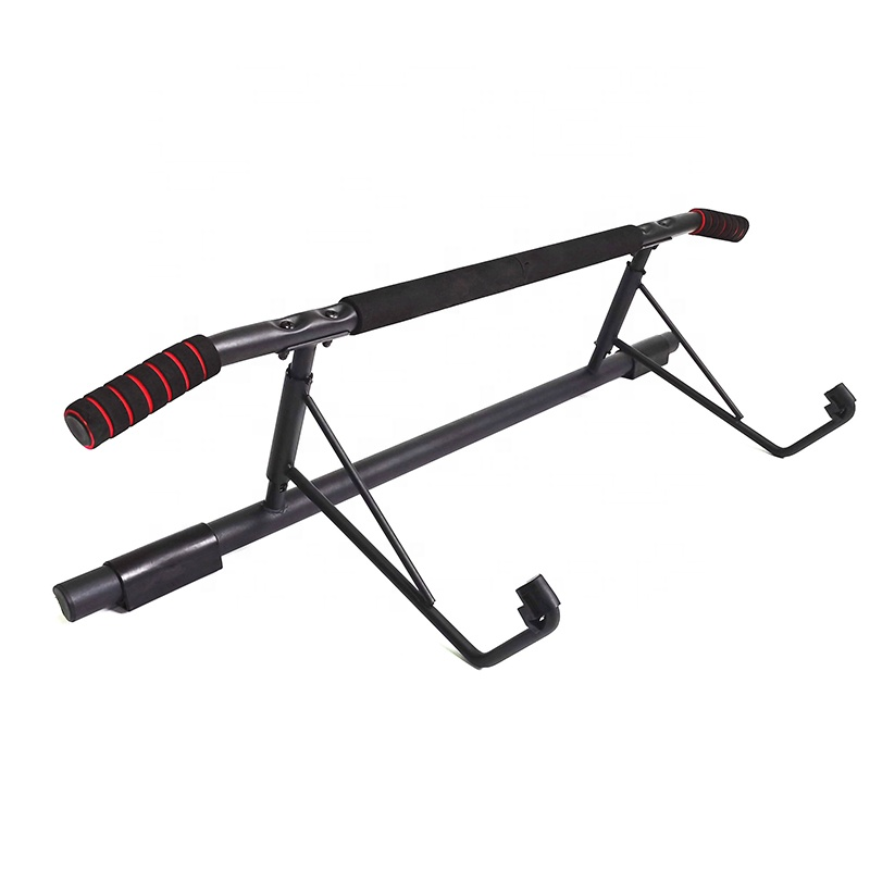Penjualan Panas! Kusen Pintu M - Chin Up Doorframe ulasan dan harga