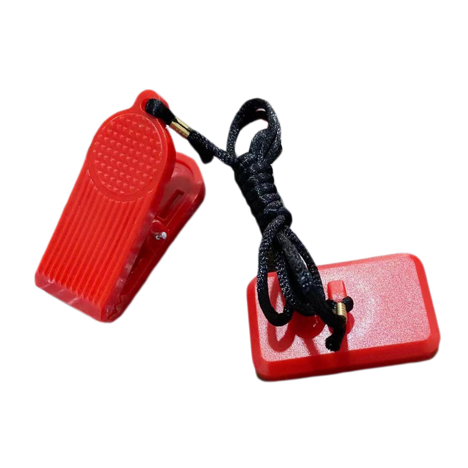 Kunci Treadmill Universal sakl - Home Gym Hyrox ulasan dan harga