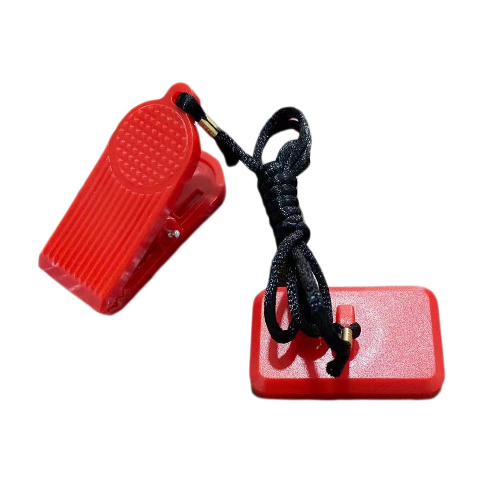 Kunci Treadmill Universal sakl - Home Gym Hyrox ulasan dan harga