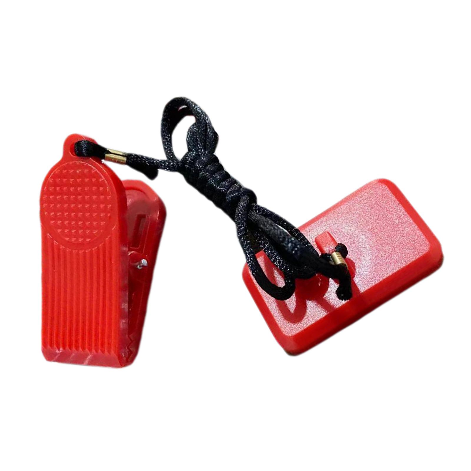 Kunci Treadmill Universal sakl - Home Gym Hyrox ulasan dan harga