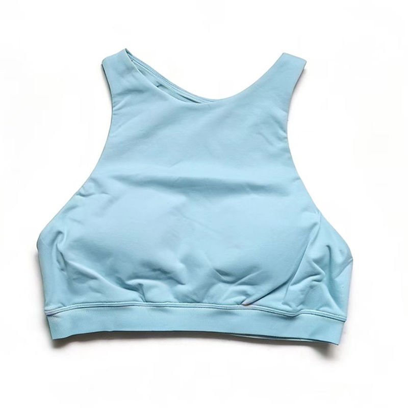 Dyna Racer Bra + Legging Olahr - Home Gym Leg Press ulasan dan harga