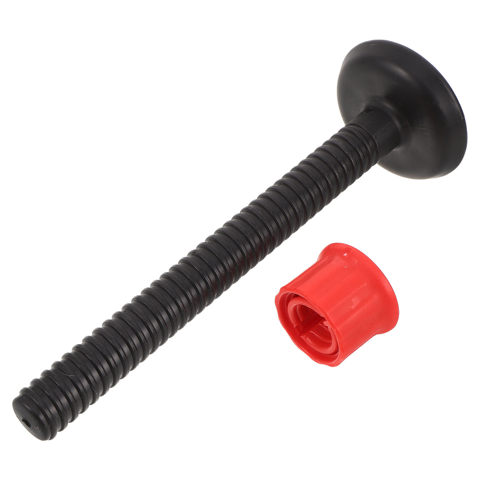 Batang Penyangga Plastik Pegan - Home Gym Usa ulasan dan harga