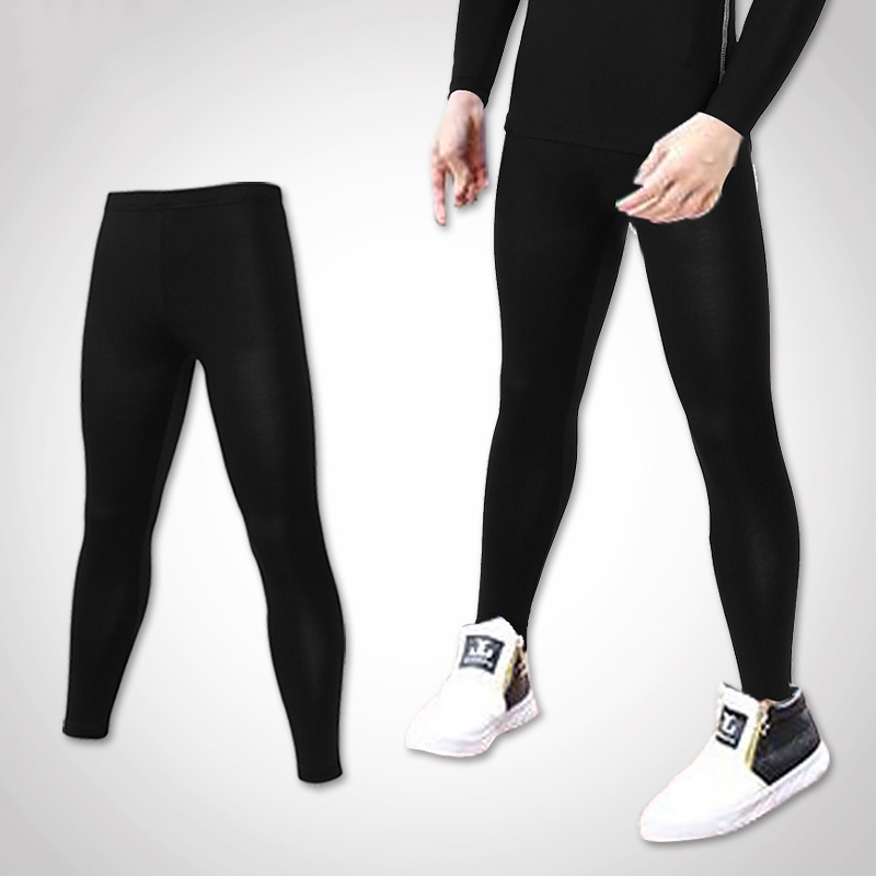 Celana Olahraga Ketat Lari Ana - Home Gym Leg Press ulasan dan harga