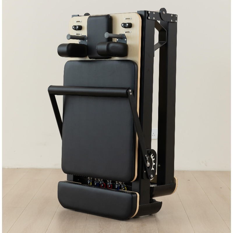 YTYIN Peralatan Kebugaran Refo - Home Gym Pilates ulasan dan harga