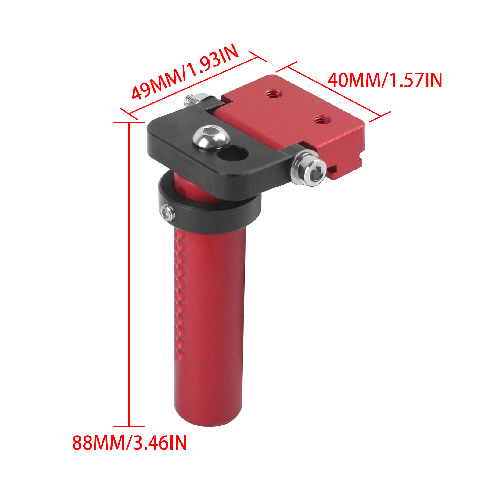 1/2 Buah Engsel Meja Kerja Tuk - Adjustable Weight Bench ulasan dan harga