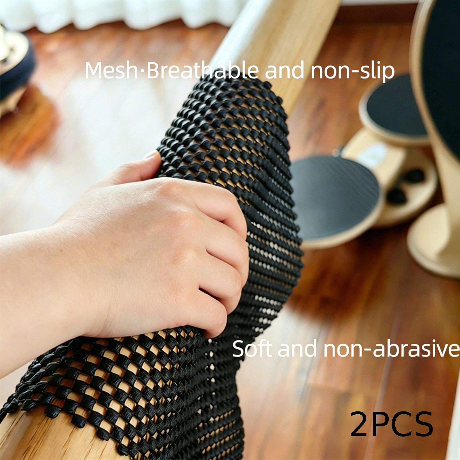 Matras Pilates Reformer Anti S - Home Gym Pilates ulasan dan harga