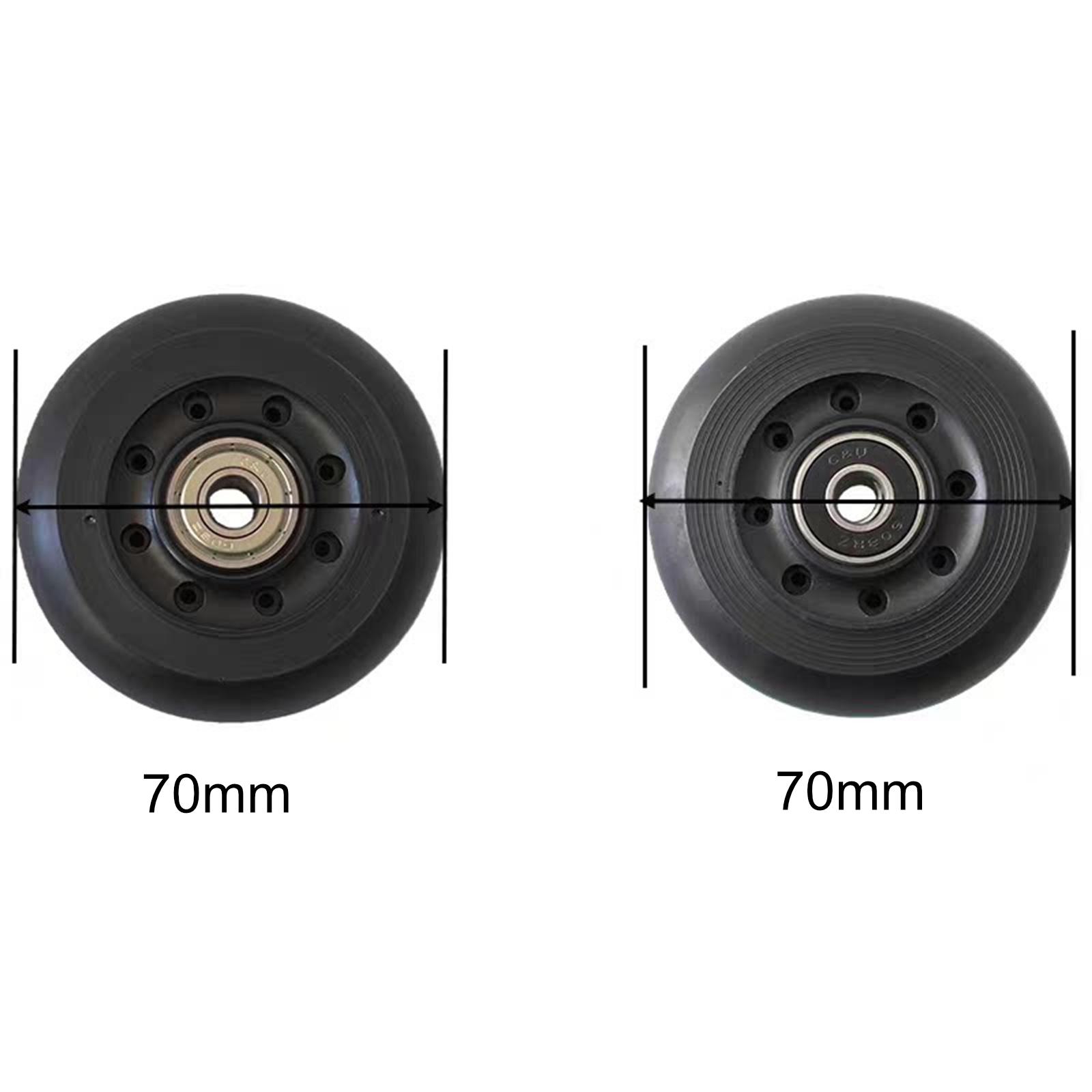 Roda Reformer Pilates Hitam un - Home Gym Pilates ulasan dan harga