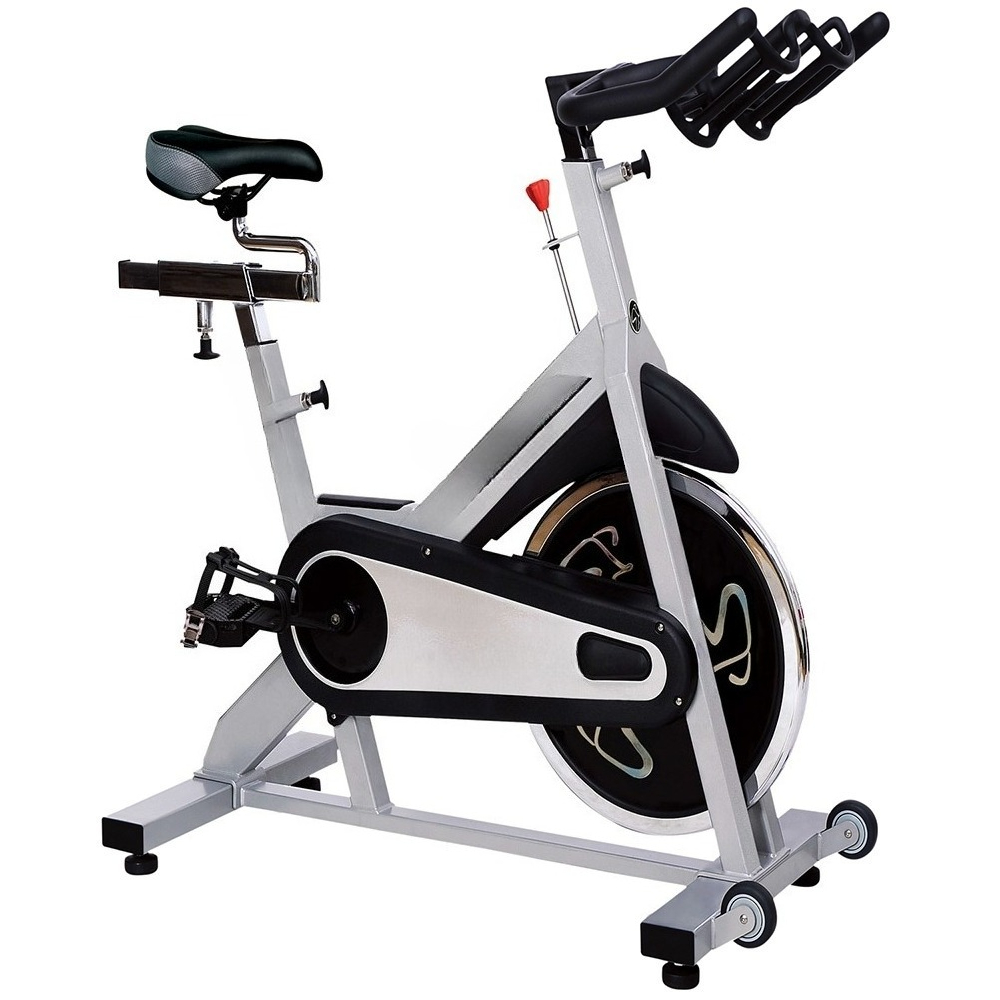 Peralatan Kebugaran Profesiona - Home Gym Supplier ulasan dan harga
