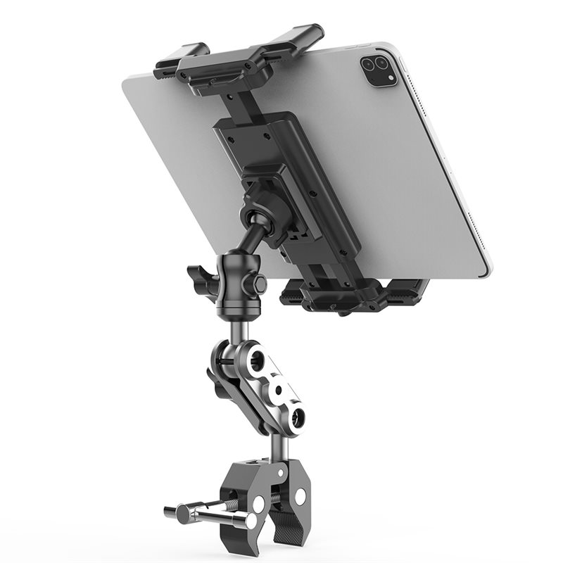 ABSK-Stand Ponsel yang Dapat D - Home Gym Video ulasan dan harga