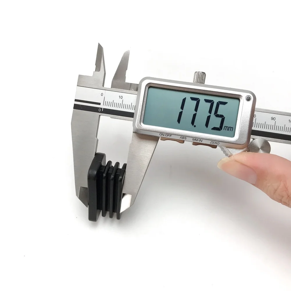 Set Penutup Ujung Plastik untu - Home Gym Used ulasan dan harga
