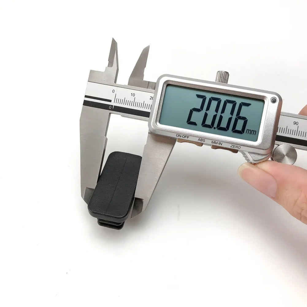Set Penutup Ujung Plastik untu - Home Gym Used ulasan dan harga