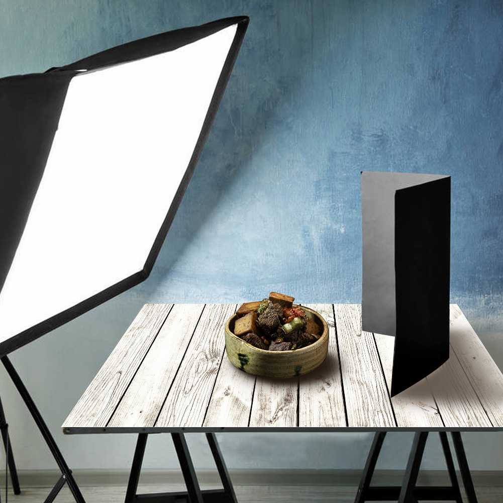 Latar Belakang Fotografi Gym D - Home Gym Video ulasan dan harga