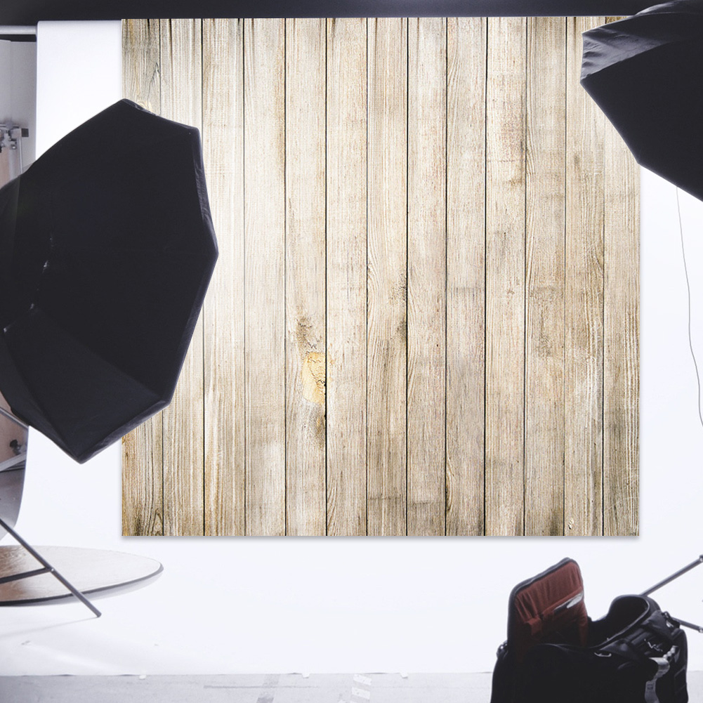 Latar Belakang Fotografi Gym D - Home Gym Video ulasan dan harga
