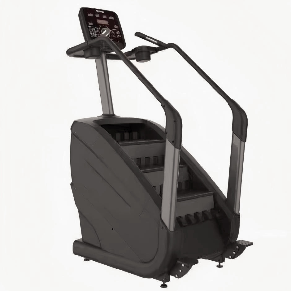 Peralatan Kardio Komersial Mes - Home Gym Used ulasan dan harga