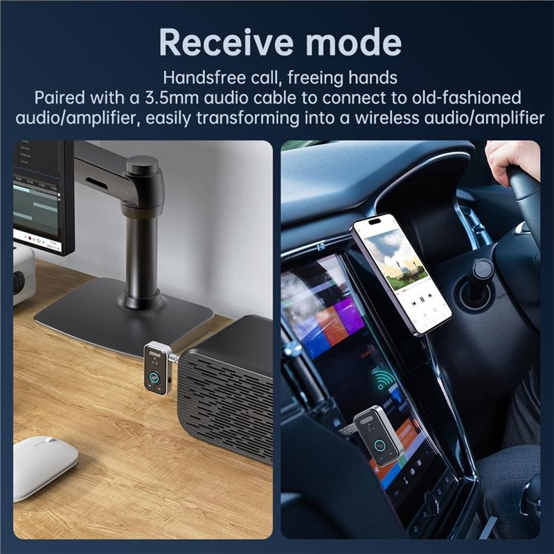 B68C Premium Pro 2-In-1 Pemanc - Home Gym Video ulasan dan harga