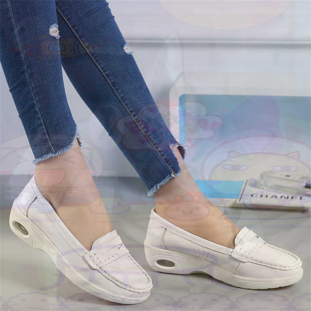 Sepatu Ukuran Besar Wanita Sli - Home Gym Supplier ulasan dan harga