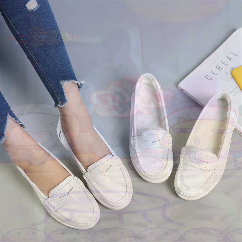 Sepatu Ukuran Besar Wanita Sli - Home Gym Supplier ulasan dan harga