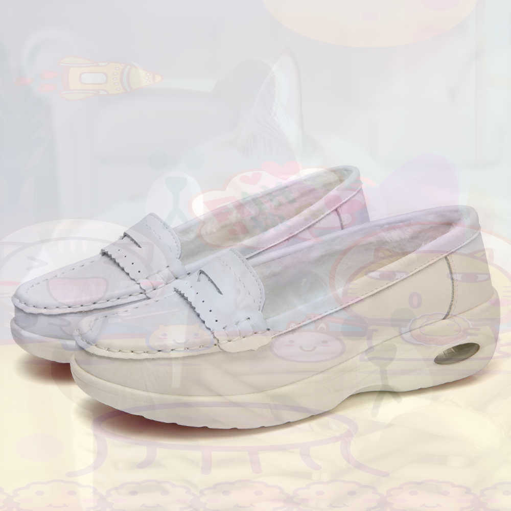 Sepatu Ukuran Besar Wanita Sli - Home Gym Supplier ulasan dan harga
