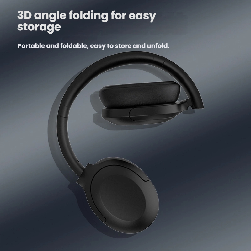 Headphone Peredam Kebisingan N - Home Gym Video ulasan dan harga