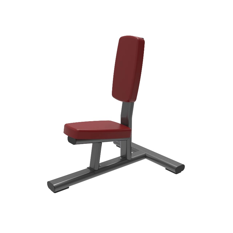 Bangku Olahraga Fitness Gym De - Adjustable Weight Bench ulasan dan harga