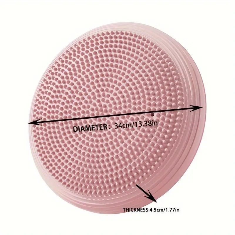 Tikar Yoga tebal, tikar Yoga k - Home Gym On Carpet ulasan dan harga