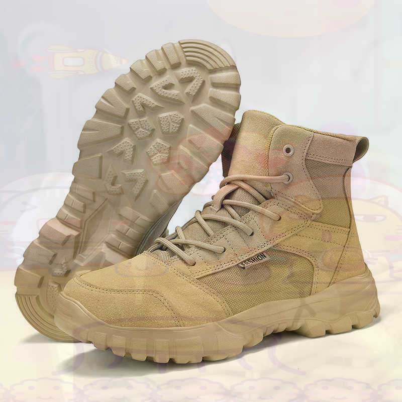 Sepatu Pria Tanpa Hak Musim Pa - Home Gym Supplier ulasan dan harga
