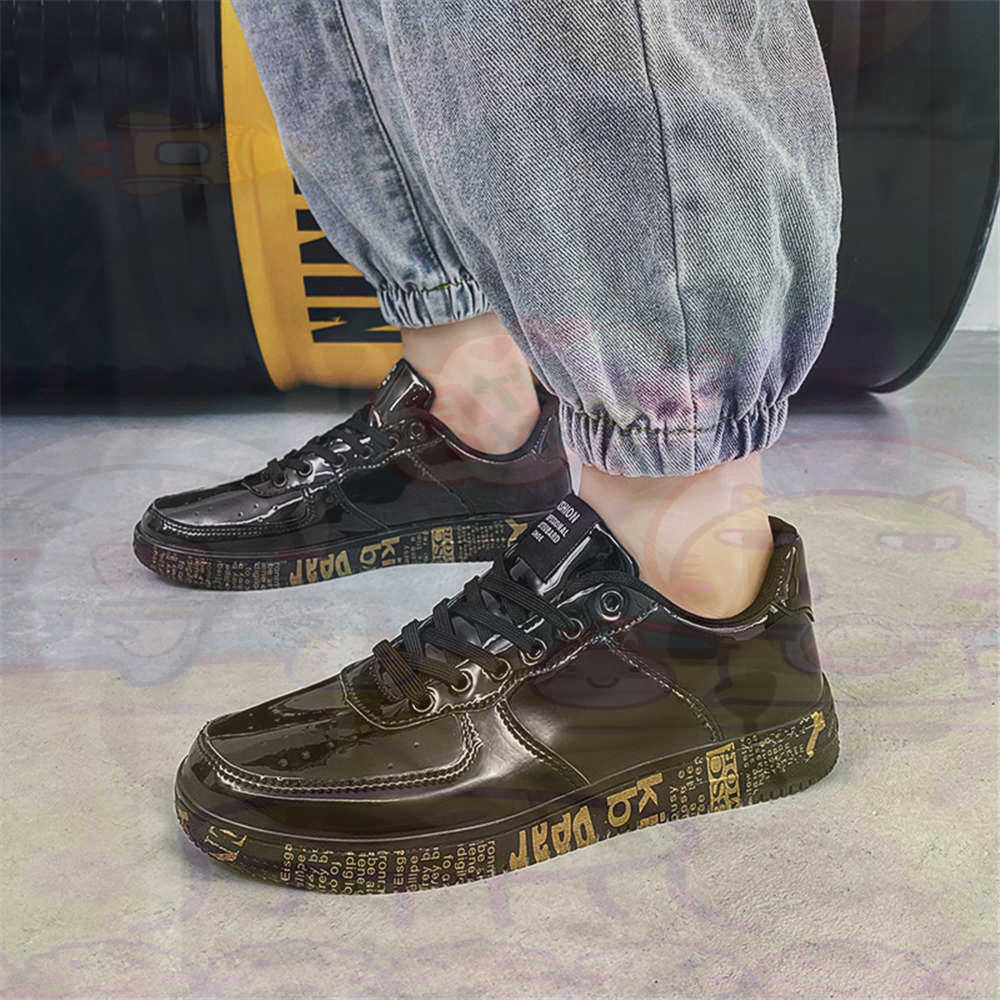 Kaki Bulat Ukuran 45 Sepatu Gr - Home Gym Supplier ulasan dan harga