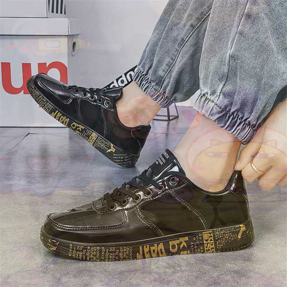 Kaki Bulat Ukuran 45 Sepatu Gr - Home Gym Supplier ulasan dan harga