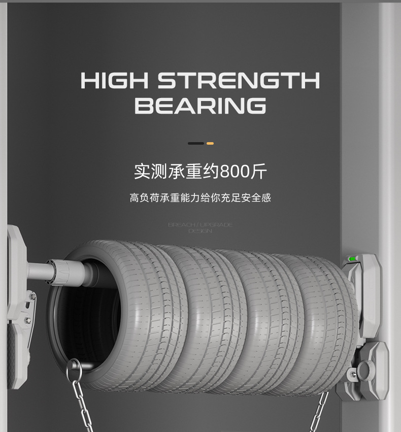 Palang Latihan Pintu untuk Ana - Chin Up Doorframe ulasan dan harga