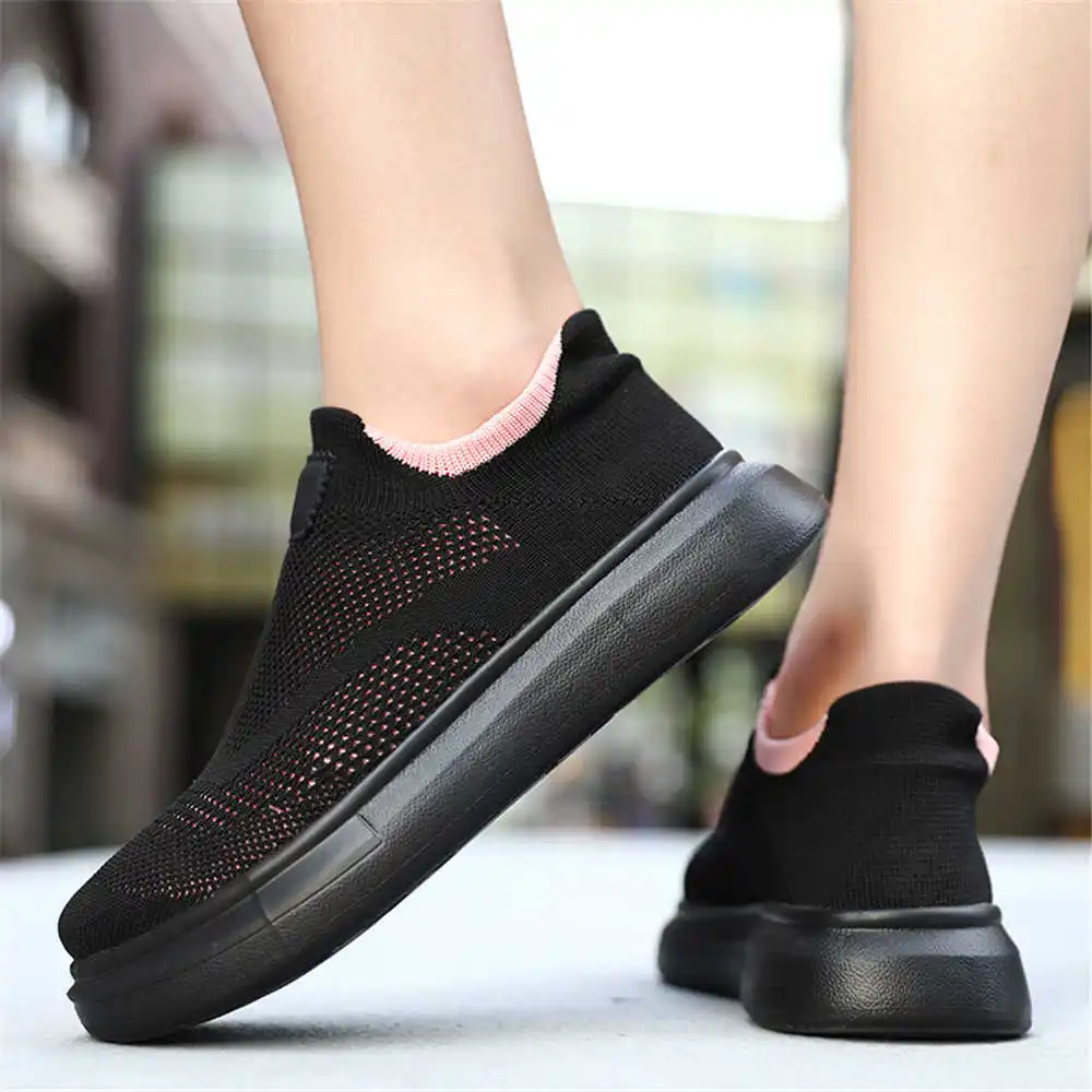 Stoking Platform sepatu cokela - Home Gym Supplier ulasan dan harga