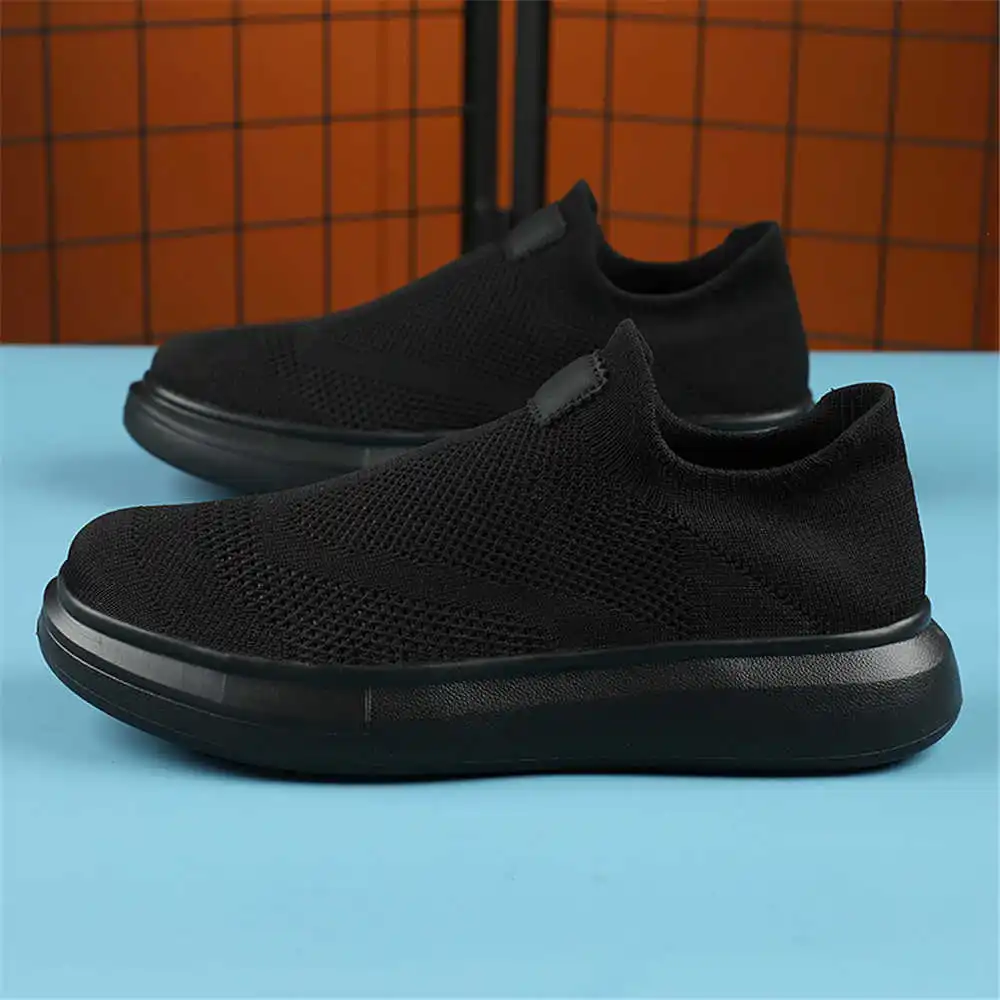 Stoking Platform sepatu cokela - Home Gym Supplier ulasan dan harga