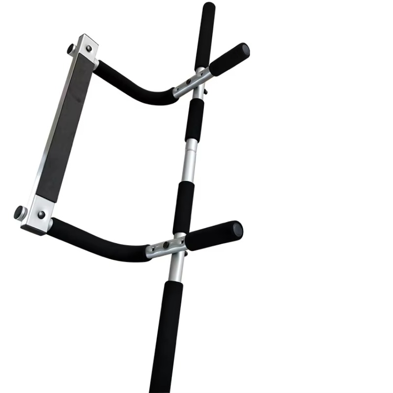 Peralatan Fitness Harga Grosir - Chin Up Doorframe ulasan dan harga